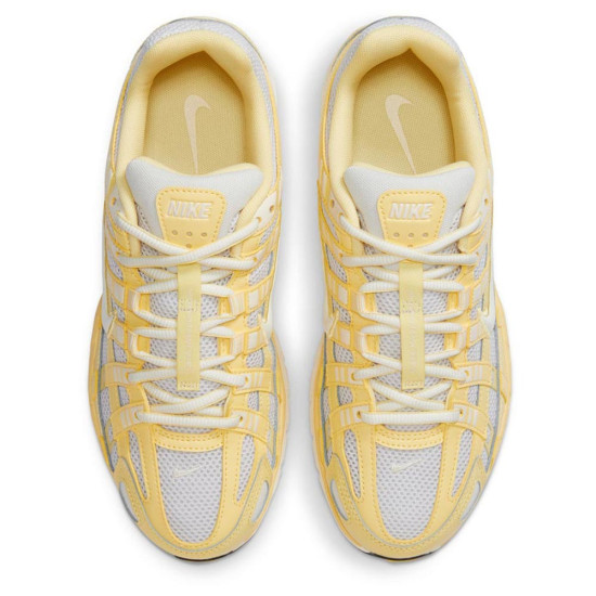 Nike P-6000 W Nike P-6000 W